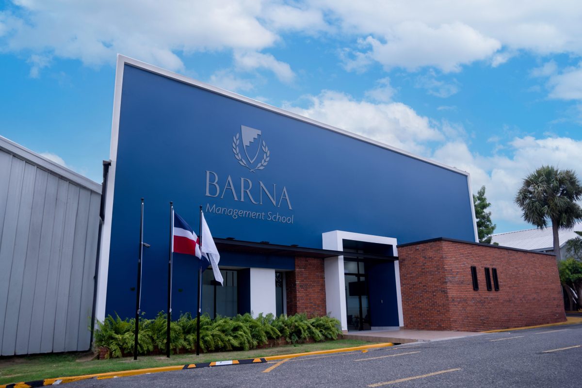 Campus Santiago