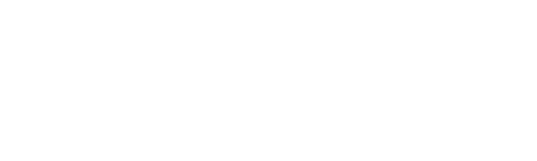 Exstruo Business Lab