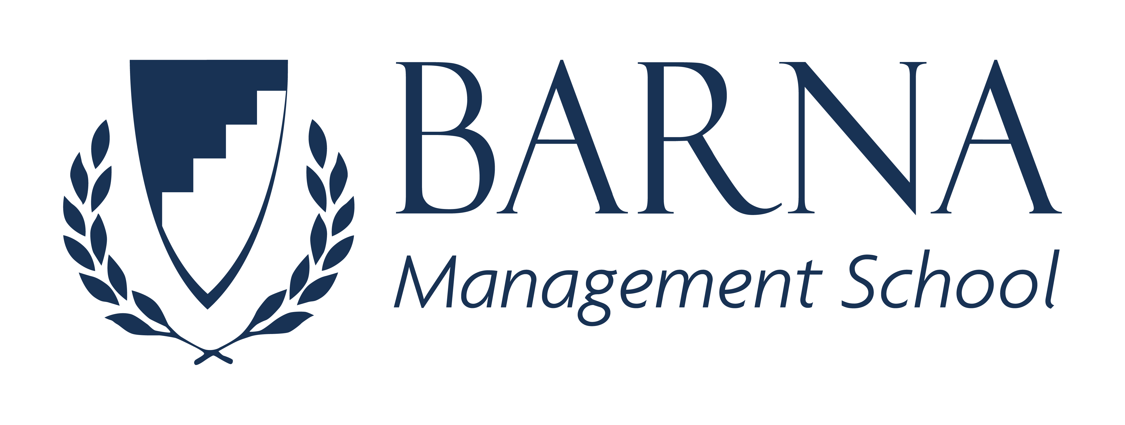 Escuela de Negocios Barna